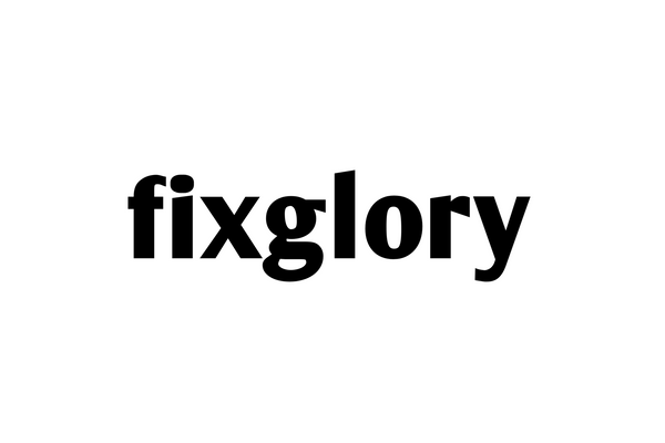 Fixglory