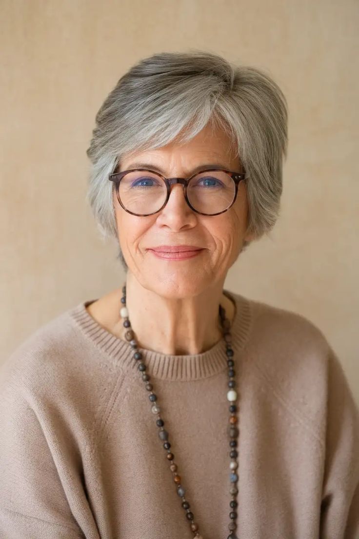 Olivia — Phoenix, AZ