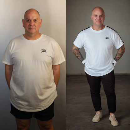 Slim Down Naturally: 50 Proven Remedies for Lasting Weight Loss